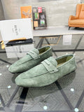 Glami - BRE Men Shoes - 134