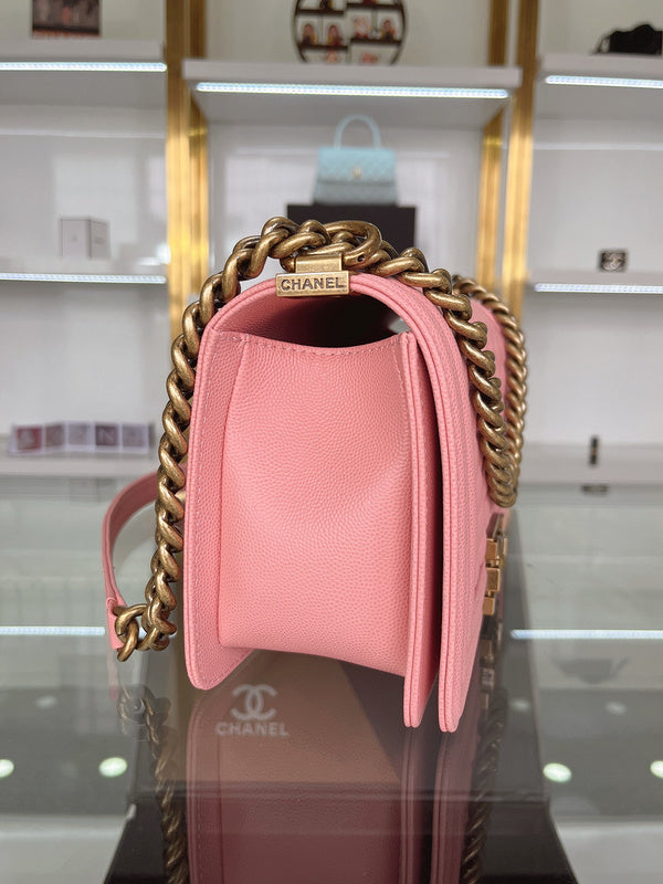 Satchel Bags - CLN Bags - 260