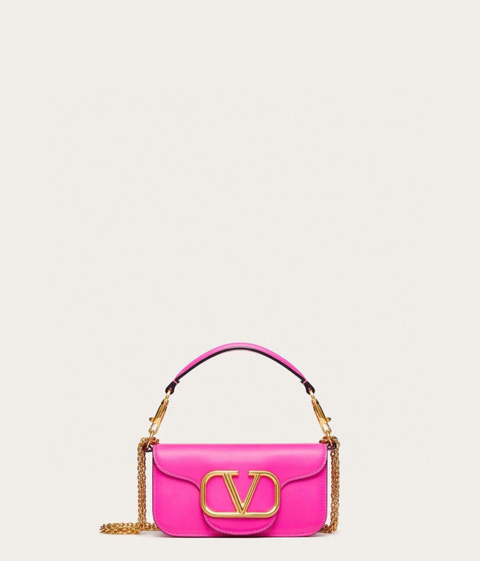 Glami Fashion - VLN Bags - 265