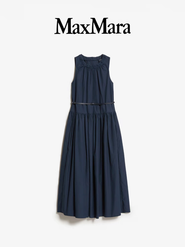 Glami - MXA Women Clothes - 159