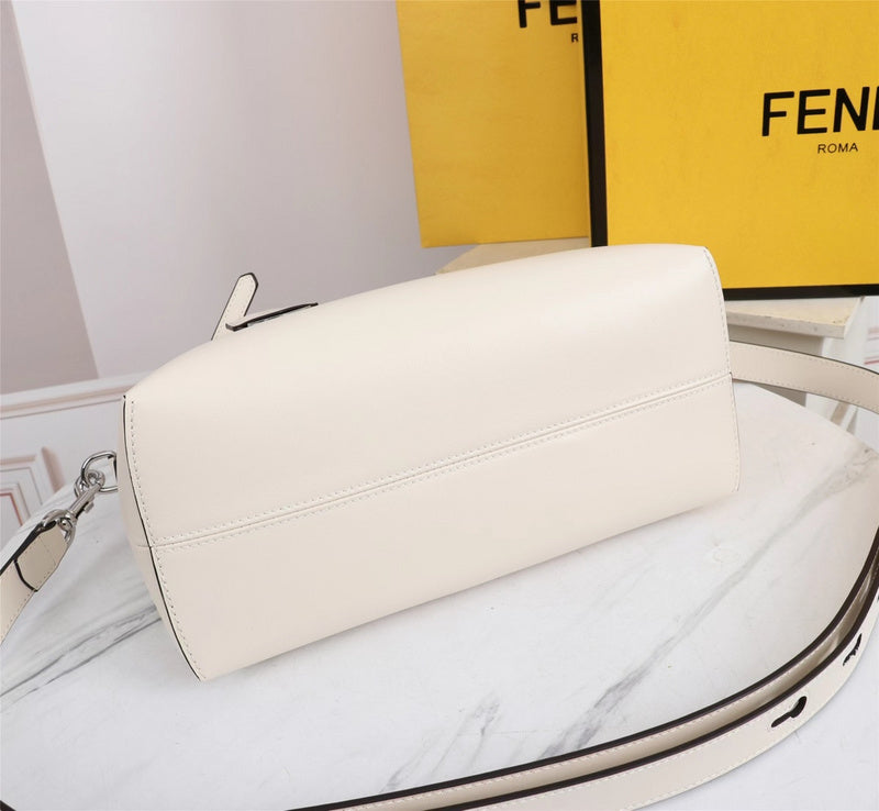 Glami - GlamiE Bags - 111
