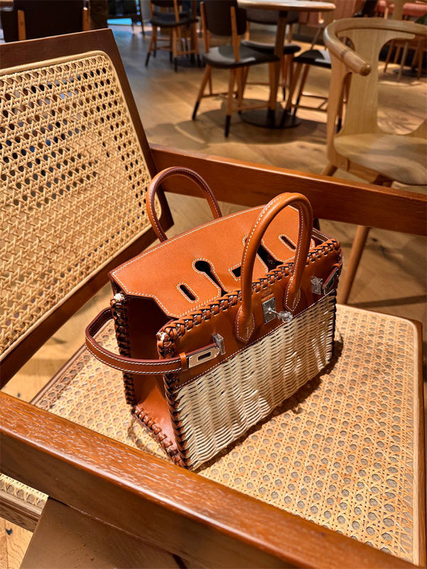Glami - HMS Bags - 245
