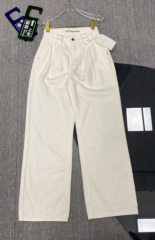 Glami - ALW Women Clothes - 434