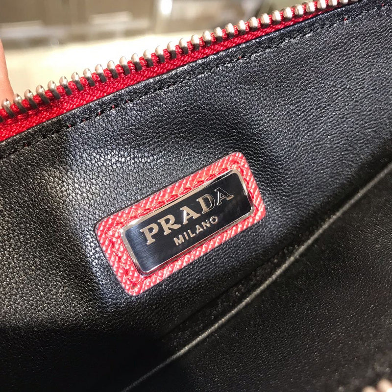 Glami-i - PD Wallets - 092
