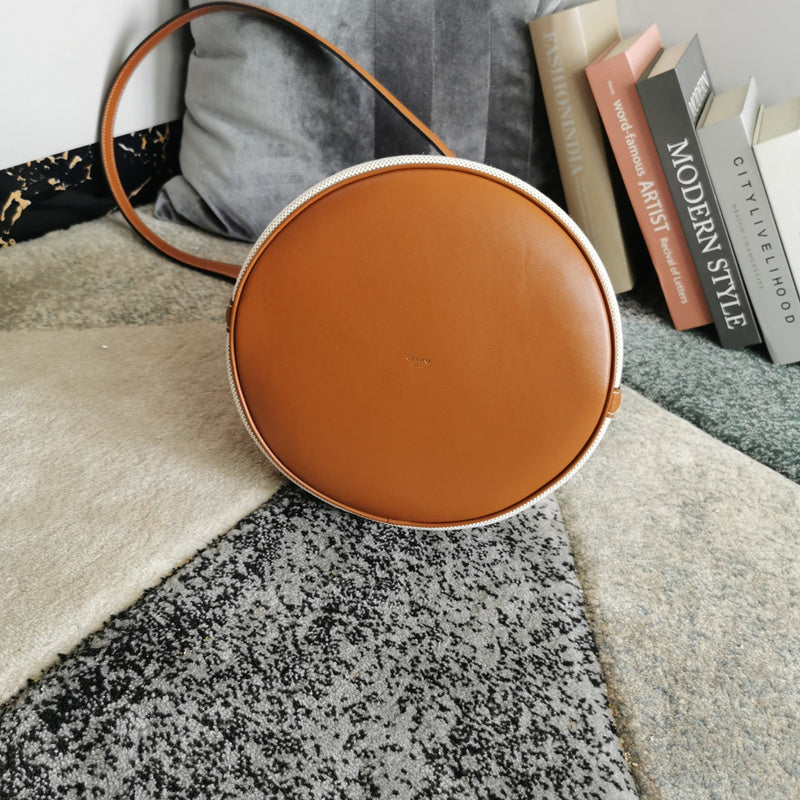 Glamy - COL Bags - 1309