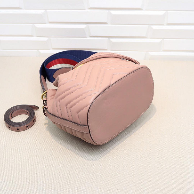 glamy - GCI Bags - 905