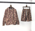 SAMC - GUKI Clothes - 397