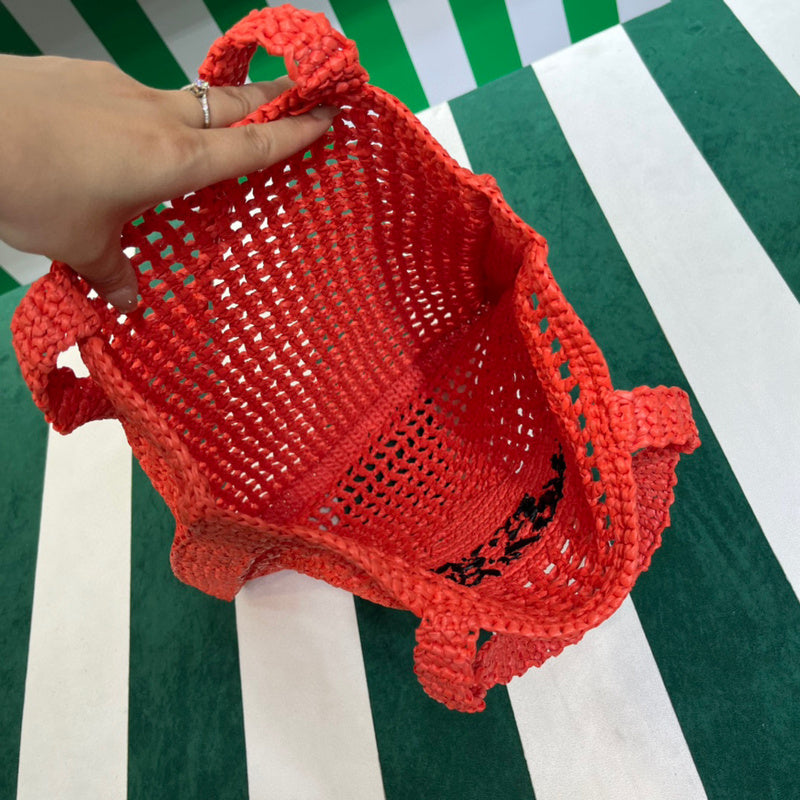 Glami-is - PD Lady Bags - 342