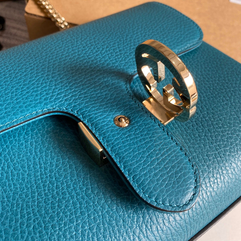 Glami - Glami Bags - 2148