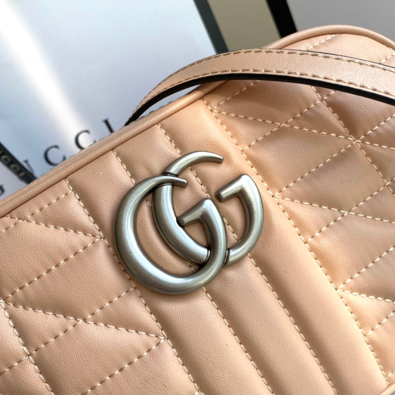 Glami Fashion - GCI Bags - 3302