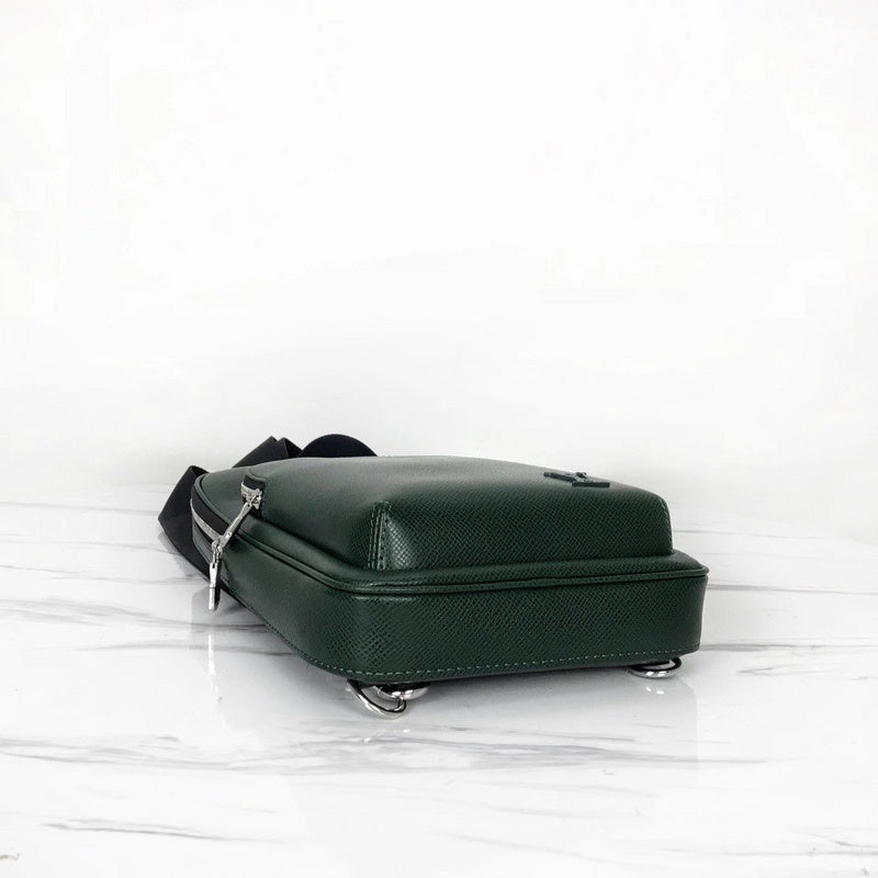 Glami- Glami- Lu-Vi bags - 11617