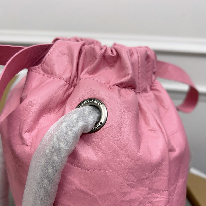 Glamy - BG Bags - 514