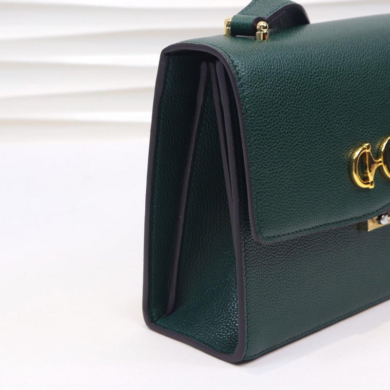 GlamI - GCI Bags - 1137