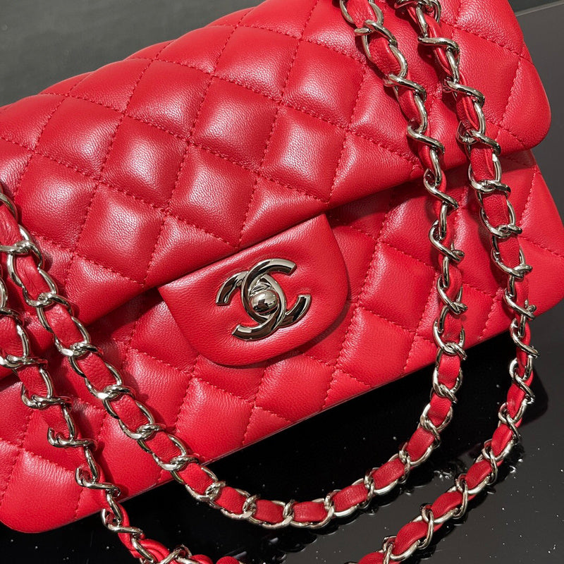 glamy - CHL Bags - 3259