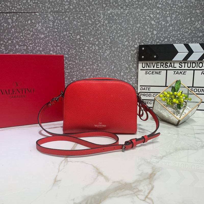 Satchel Bags - VTO Bags - 137