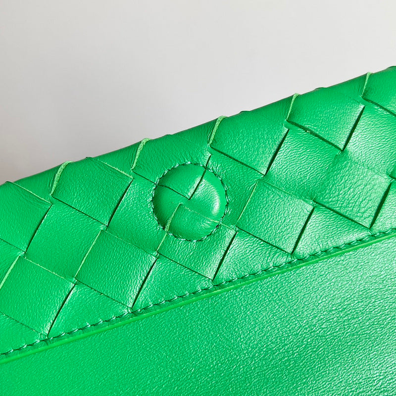 Glamy - BOV Bags - 526