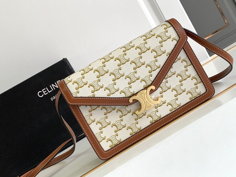 Glami- Glami- - CLE Bags - 059
