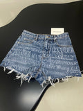 Glami - ALW Women Clothes - 262
