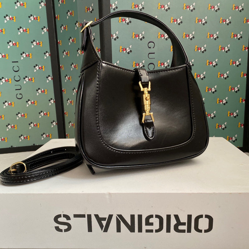Glami Fashion - GCI Bags - 2801