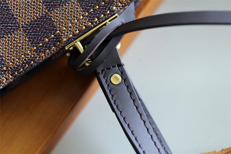 Glami-is - LOV Lady Bags - 1720