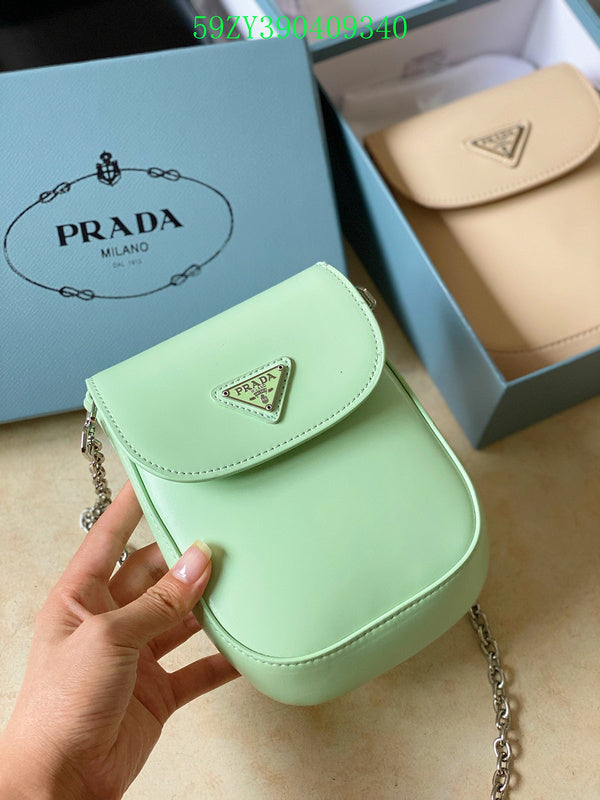 Glami - PD Wallet - 293