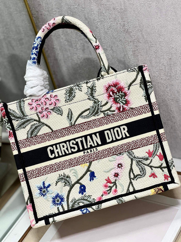ELE - Dir Bags - 1390