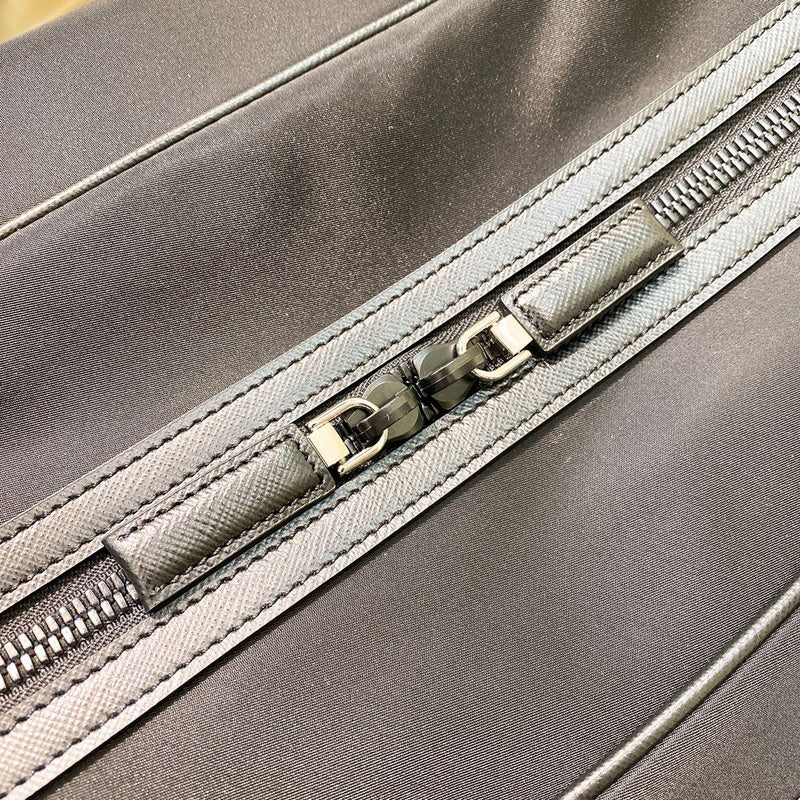 Glami-i - PD Men Bags - 098