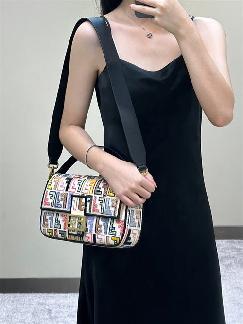 Glami - FDE Bags - 012