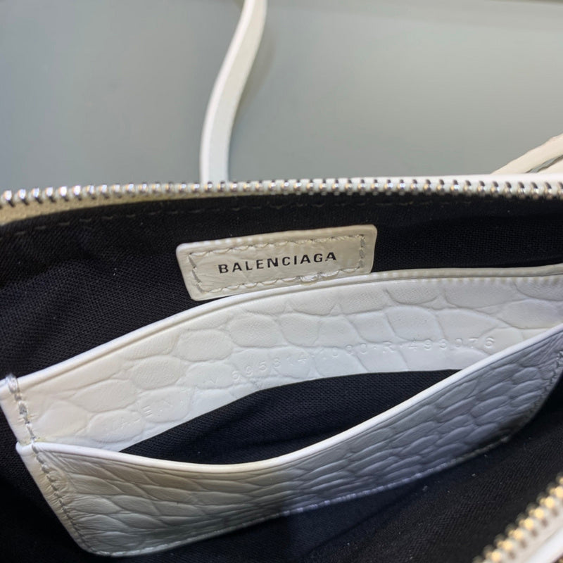 Glami-i BG Bags - 692
