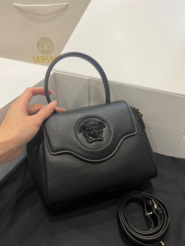 Glamy - VAR Bags - 162