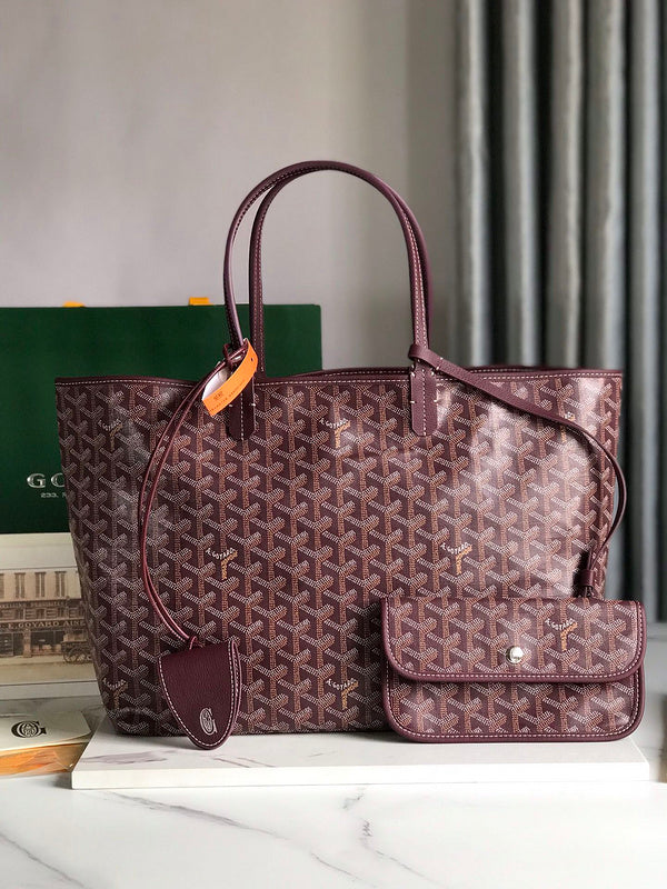 Glamy - GYO Bags - 261