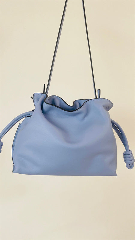 Glami - LWO Bags - 103