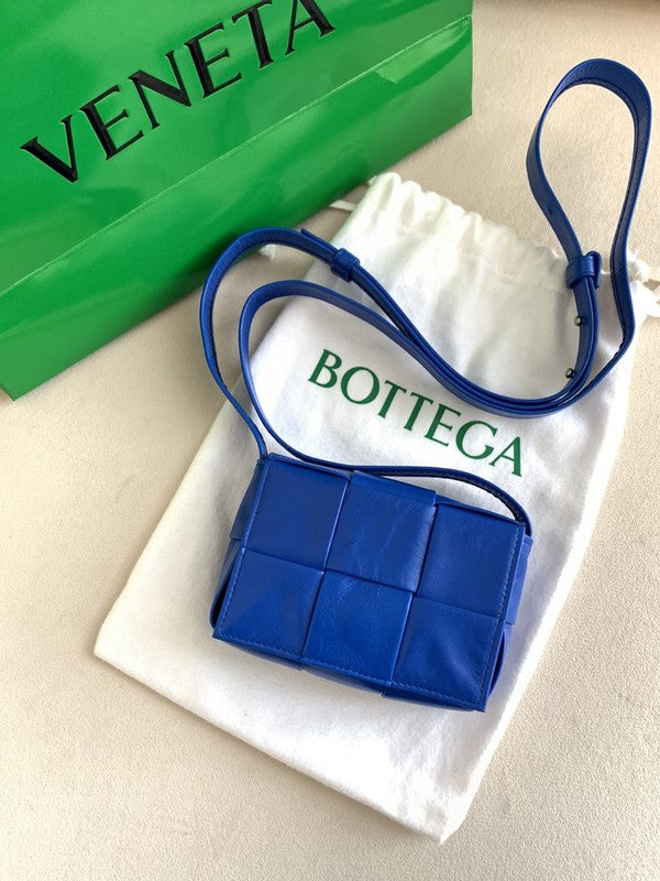 Glami-i - BOV Lady Bags - 209