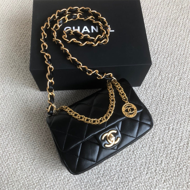 Glami- - CHL Bags - 643
