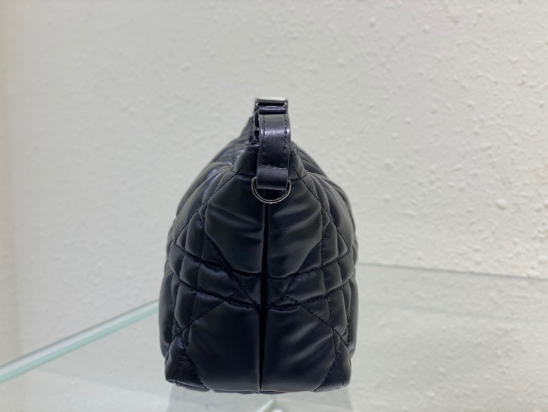 Glami-i - DOR Lady Bags - 277