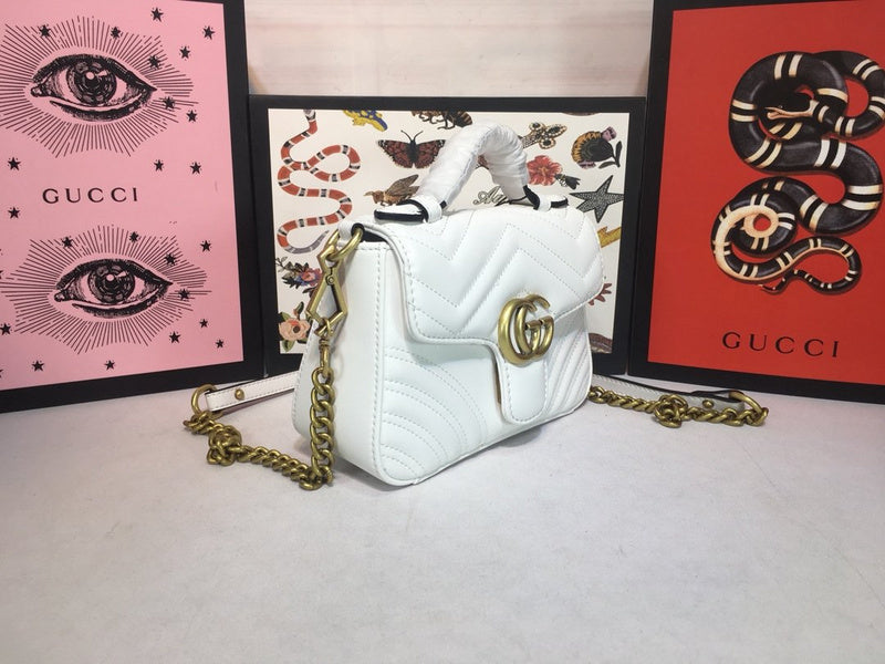 Glami Fashion - GCI Bags - 10578