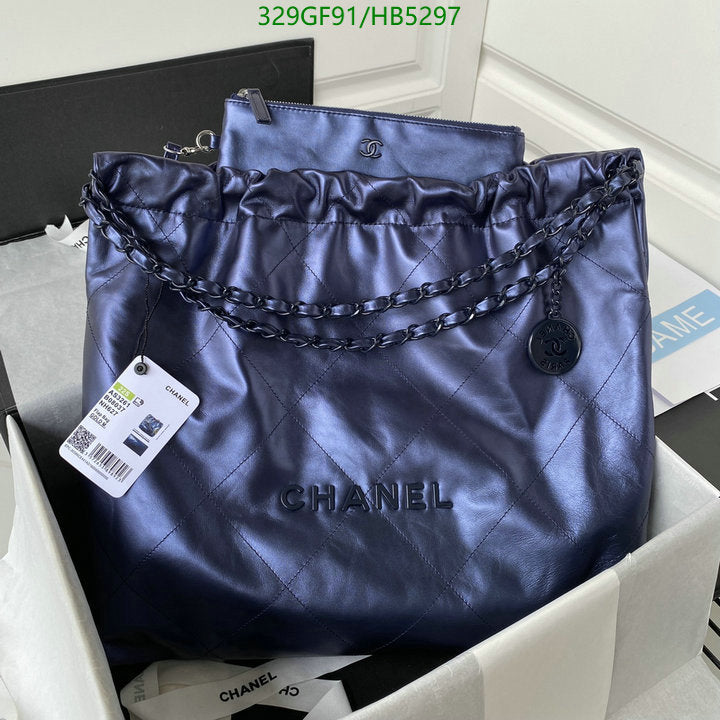 SAMC - CHL Bags - 172