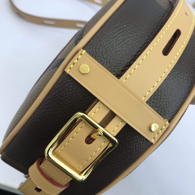 LOV2 Bags - Luxurious Bags  1991
