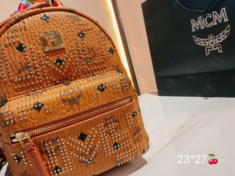 Glami- - MQM Bags - 156