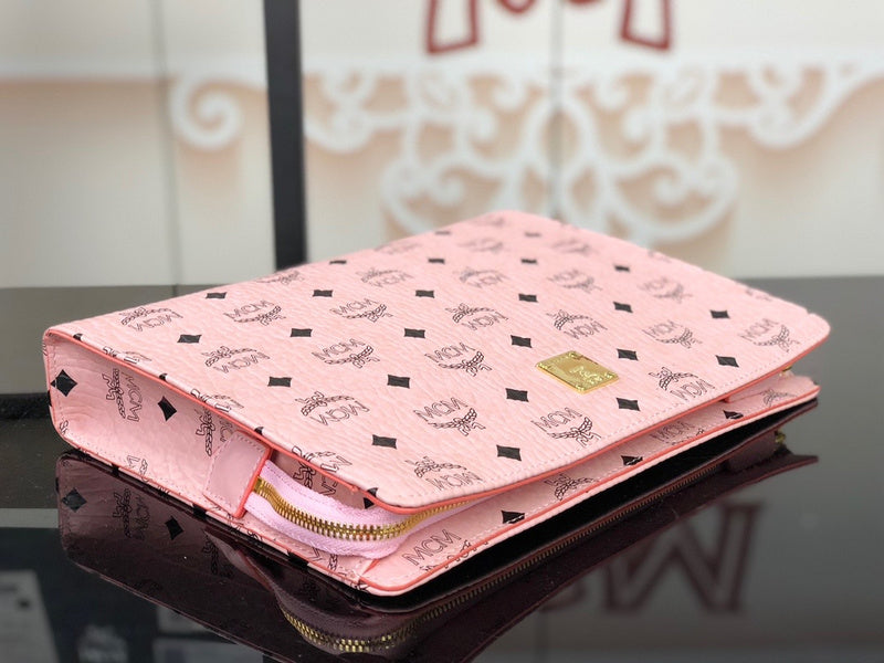 Glami-i - MQM Wallets - 015