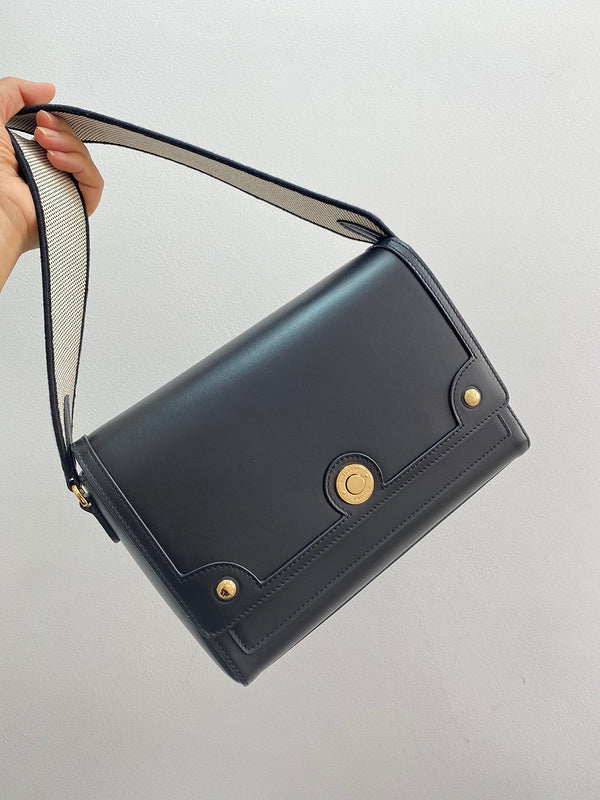 Glamy - BOR Bags - 1241