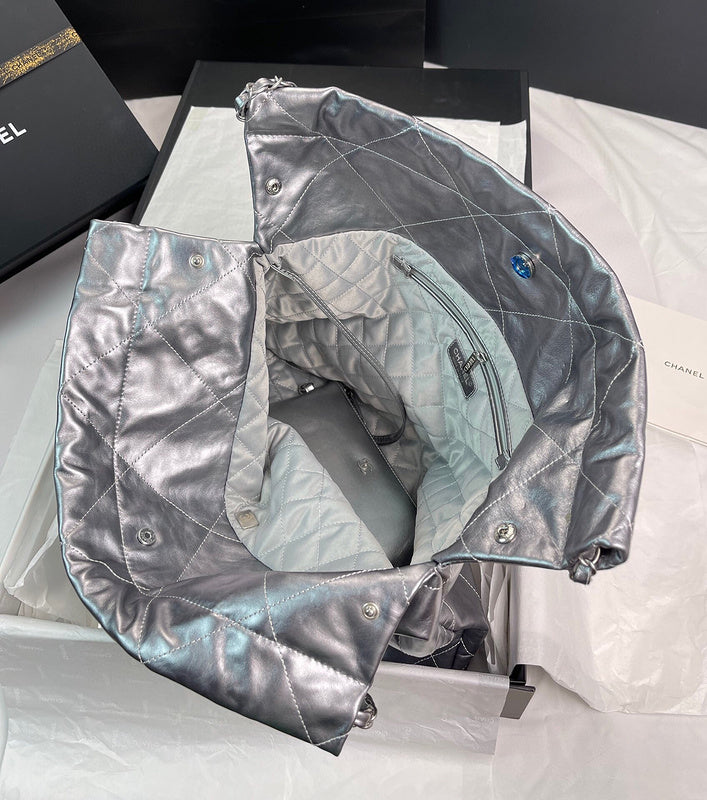 glamy - CHL Bags - 2968