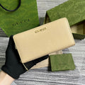Glami - GUKI Wallets - 213