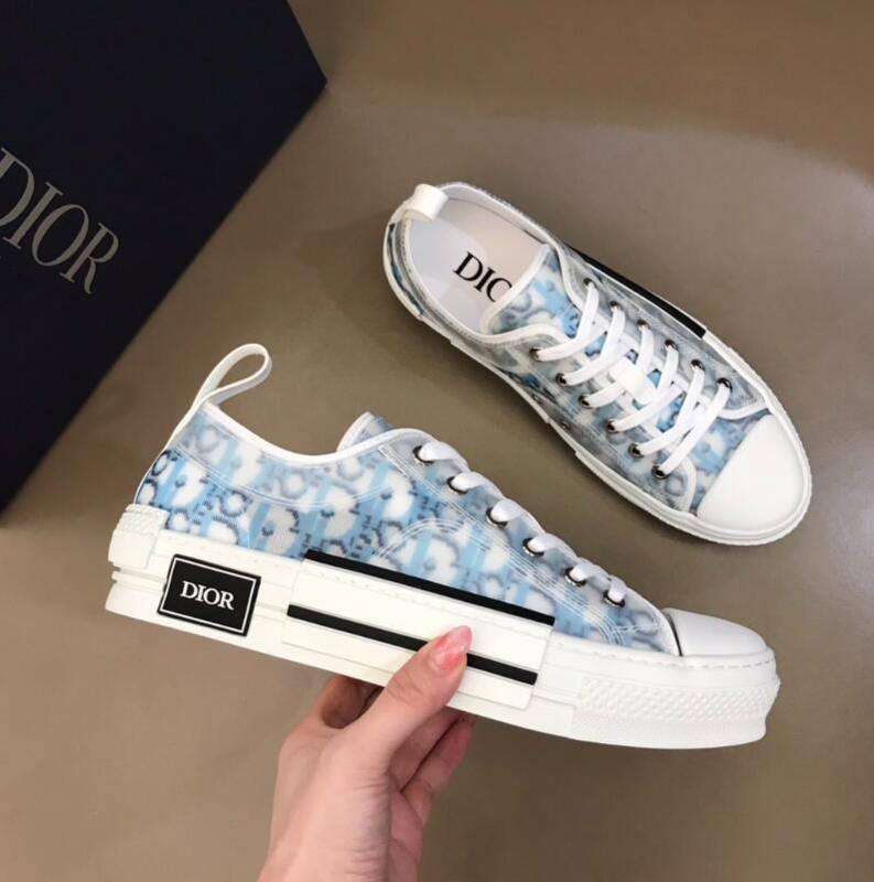 SAMCC - DOR Women Shoes - 859