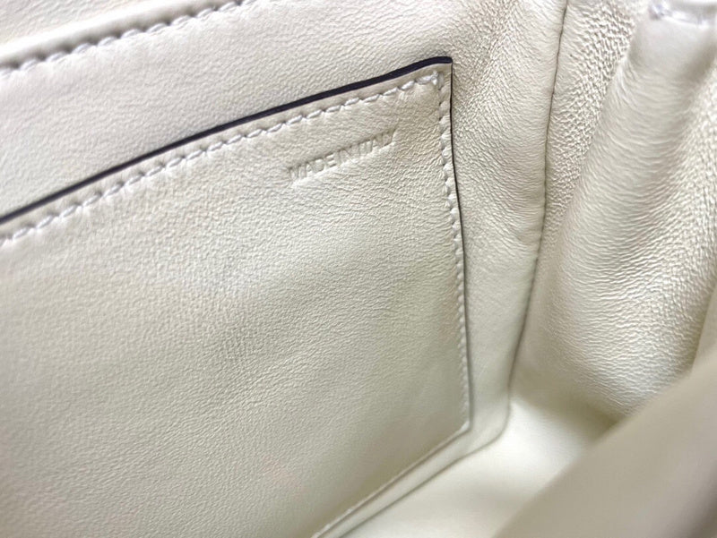 Glami Fashion - VLN Bags - 089