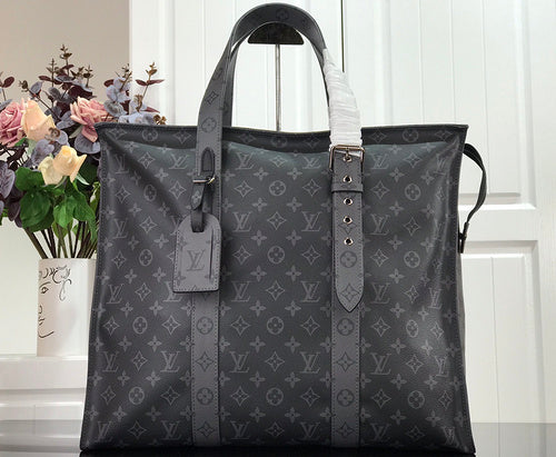 GlamI Lu-Vi bags - 2565
