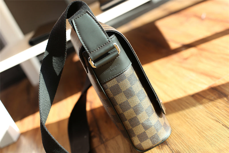 Glami Fashion Lu-Vi bags - 10416