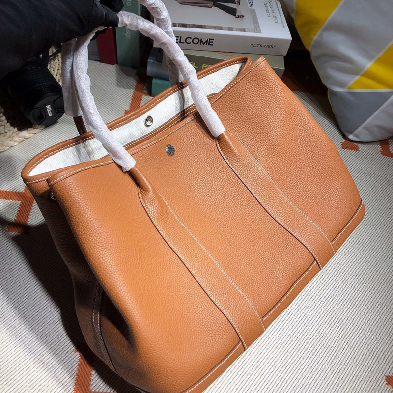 Satchel Bags - HMS-Bags - 697
