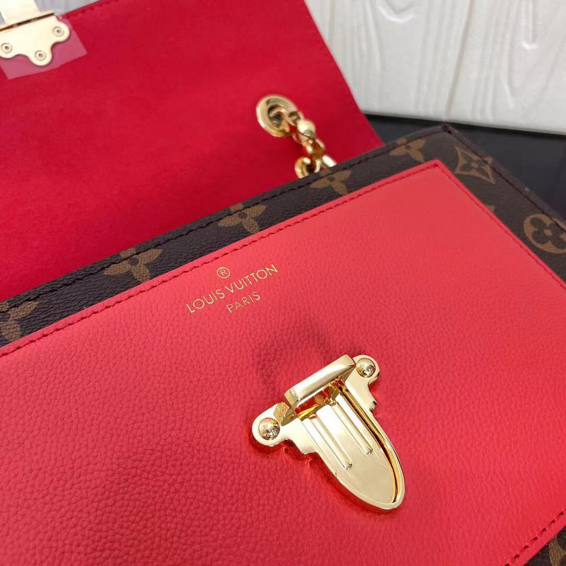 Satchel Bags - VL Bags - 508