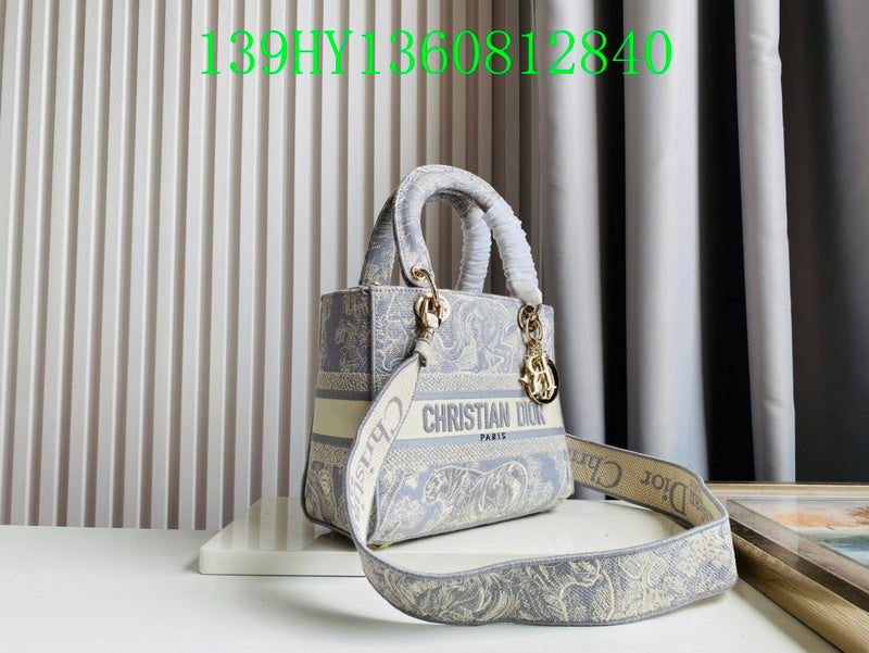 Glami - DOR Bags - 1313
